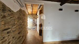 Moradia T1 - Mouronho, T�bua, Coimbra - Miniatura: 11/26