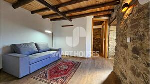 Moradia T1 - Mouronho, T�bua, Coimbra - Miniatura: 15/26