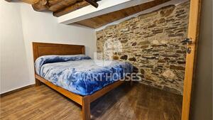 Moradia T1 - Mouronho, T�bua, Coimbra - Miniatura: 16/26
