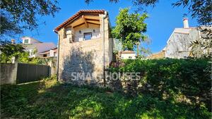 Moradia T1 - Mouronho, T�bua, Coimbra - Miniatura: 22/26
