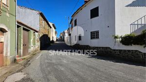 Moradia T1 - Mouronho, T�bua, Coimbra - Miniatura: 26/26