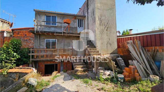 Outros - Arganil, Arganil, Coimbra - Imagem grande