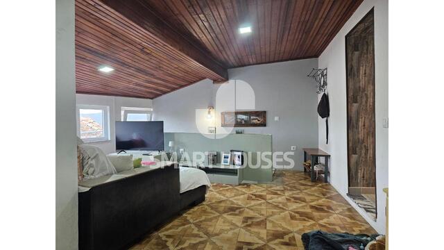 Moradia T2 - Paradela, Penacova, Coimbra - Imagem grande