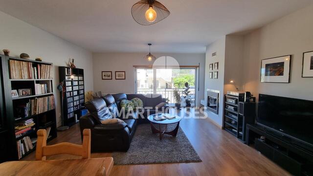 Apartamento T3 - Arganil, Arganil, Coimbra - Imagem grande