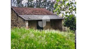 Quinta T1 - Mid�es, T�bua, Coimbra