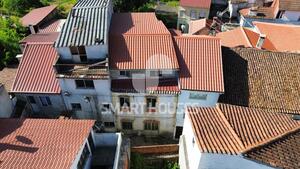 Outros - Arganil, Arganil, Coimbra - Miniatura: 24/29