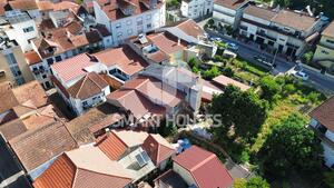 Outros - Arganil, Arganil, Coimbra - Miniatura: 28/29