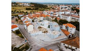 Moradia T3 - So Romo, Seia, Guarda - Miniatura: 33/33