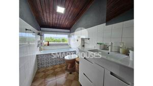 Moradia T2 - Paradela, Penacova, Coimbra - Miniatura: 4/32