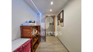 Moradia T2 - Paradela, Penacova, Coimbra - Miniatura: 9/32