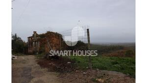 Moradia T3 - Covelo, T�bua, Coimbra - Miniatura: 1/7