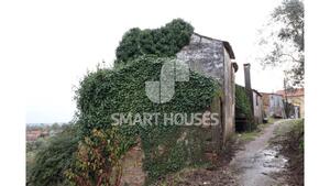 Moradia T3 - Covelo, T�bua, Coimbra - Miniatura: 2/7