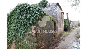 Moradia T3 - Covelo, T�bua, Coimbra - Miniatura: 4/7