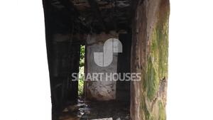 Moradia T3 - Covelo, T�bua, Coimbra - Miniatura: 5/7