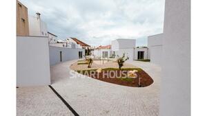 Moradia T3 - S�o Rom�o, Seia, Guarda - Miniatura: 33/33