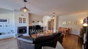 Apartamento T3 - Arganil, Arganil, Coimbra - Miniatura: 1/20