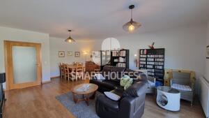 Apartamento T3 - Arganil, Arganil, Coimbra - Miniatura: 2/20