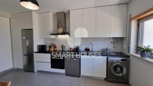 Apartamento T3 - Arganil, Arganil, Coimbra - Miniatura: 4/20