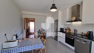 Apartamento T3 - Arganil, Arganil, Coimbra - Miniatura: 5/20