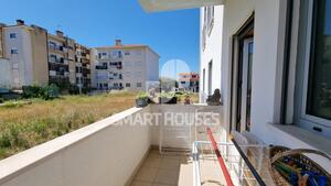 Apartamento T3 - Arganil, Arganil, Coimbra - Miniatura: 6/20