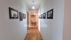 Apartamento T3 - Arganil, Arganil, Coimbra - Miniatura: 7/20