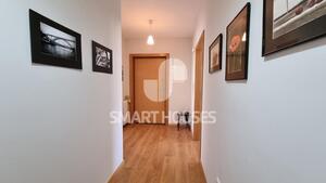 Apartamento T3 - Arganil, Arganil, Coimbra - Miniatura: 8/20