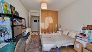 Apartamento T3 - Arganil, Arganil, Coimbra - Miniatura: 9/20