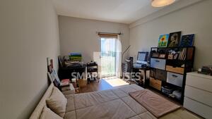 Apartamento T3 - Arganil, Arganil, Coimbra - Miniatura: 10/20