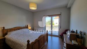 Apartamento T3 - Arganil, Arganil, Coimbra - Miniatura: 11/20