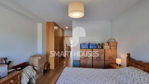 Apartamento T3 - Arganil, Arganil, Coimbra - Miniatura: 12/20