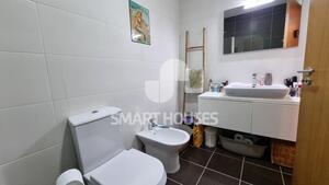 Apartamento T3 - Arganil, Arganil, Coimbra - Miniatura: 13/20