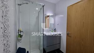 Apartamento T3 - Arganil, Arganil, Coimbra - Miniatura: 14/20