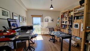 Apartamento T3 - Arganil, Arganil, Coimbra - Miniatura: 15/20