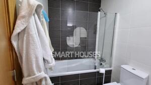 Apartamento T3 - Arganil, Arganil, Coimbra - Miniatura: 18/20