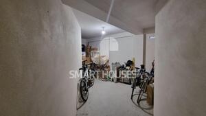 Apartamento T3 - Arganil, Arganil, Coimbra - Miniatura: 19/20