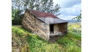 Quinta T1 - Mid�es, T�bua, Coimbra - Miniatura: 1/27