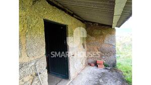 Quinta T1 - Mid�es, T�bua, Coimbra - Miniatura: 2/27