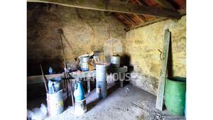 Quinta T1 - Mid�es, T�bua, Coimbra - Miniatura: 6/27
