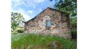 Quinta T1 - Mid�es, T�bua, Coimbra - Miniatura: 8/27