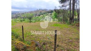 Quinta T1 - Mid�es, T�bua, Coimbra - Miniatura: 12/27