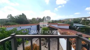 Moradia T3 - Pombeiro da Beira, Arganil, Coimbra - Miniatura: 17/35