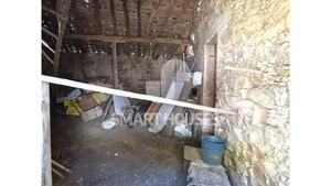 Armaz�m - S�o Martinho da Corti�a, Arganil, Coimbra - Miniatura: 6/18