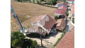 Armaz�m - S�o Martinho da Corti�a, Arganil, Coimbra - Miniatura: 12/18