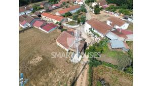 Armaz�m - S�o Martinho da Corti�a, Arganil, Coimbra - Miniatura: 13/18