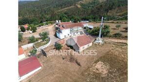 Armaz�m - S�o Martinho da Corti�a, Arganil, Coimbra - Miniatura: 14/18