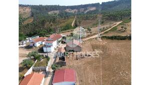 Armaz�m - S�o Martinho da Corti�a, Arganil, Coimbra - Miniatura: 15/18