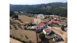Armaz�m - S�o Martinho da Corti�a, Arganil, Coimbra - Miniatura: 17/18