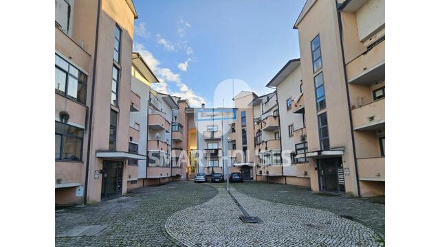 Apartamento T3 - Tbua, Tbua, Coimbra - Imagem grande