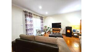 Apartamento T3 - Tbua, Tbua, Coimbra - Miniatura: 2/25