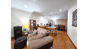 Apartamento T3 - Tbua, Tbua, Coimbra - Miniatura: 3/25